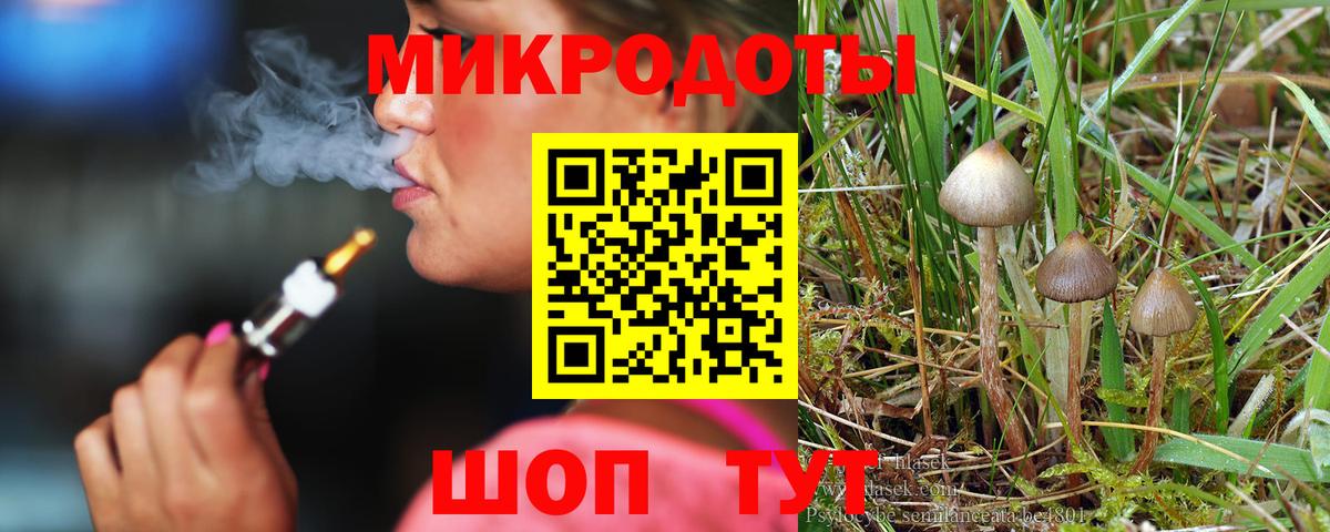 Псилоцибиновые грибы GOLDEN TEACHER Светлоград